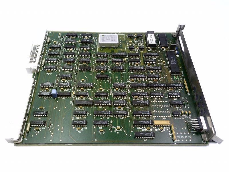 SIEMENS S30810-Q2150-X-7