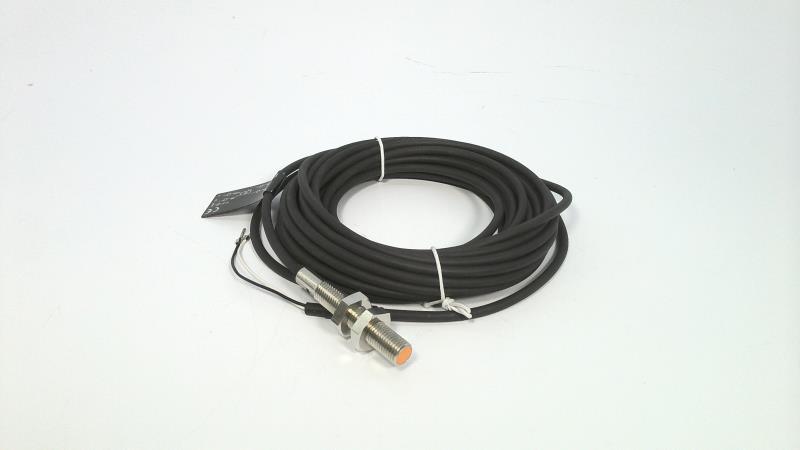 EFECTOR IEA2001-FRKG/6M/PH-IE5229