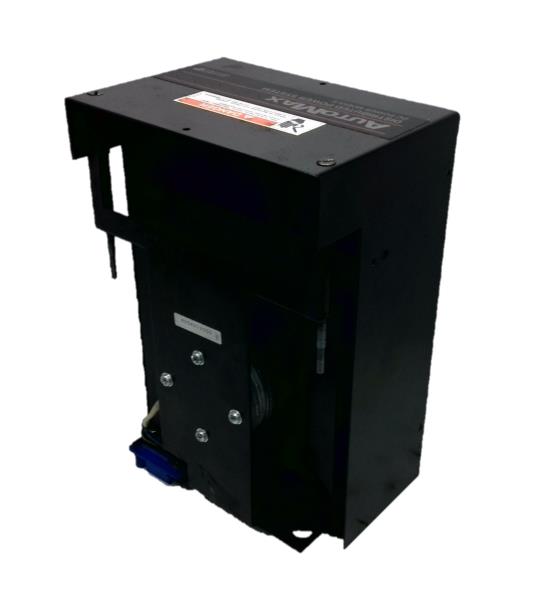 ASEA BROWN BOVERI 805407005R