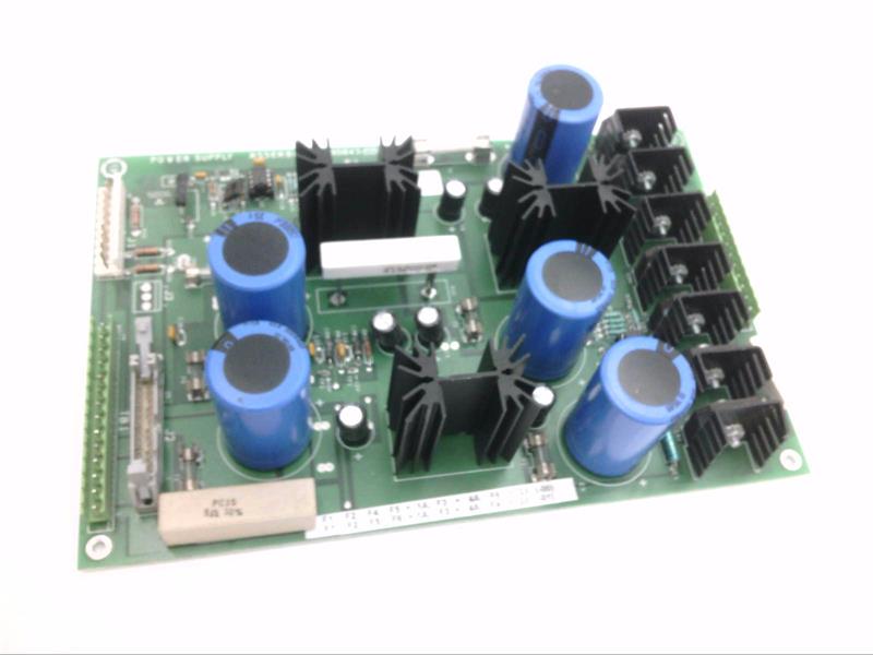 EMERSON 02-790843-00