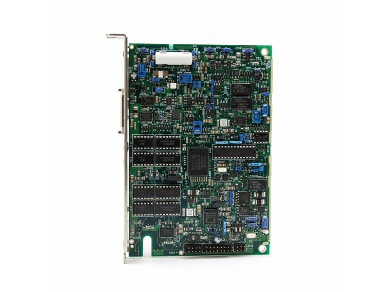 ALLEN BRADLEY 8600-BP8D