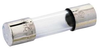 LITTELFUSE 217005.HXP