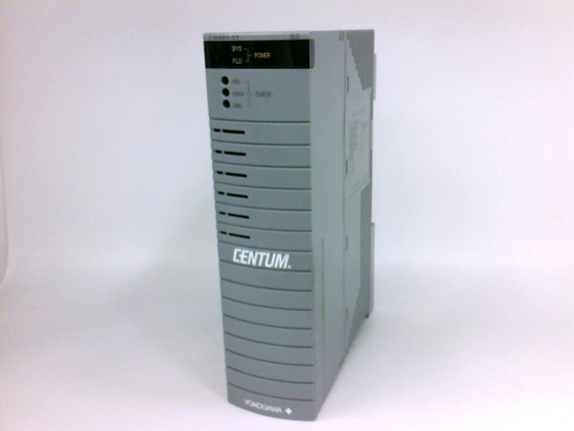 YOKOGAWA PW481-11