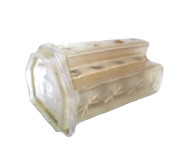 ILSCO PCT-4-4/0