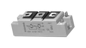 INFINEON BSM 75GB 120DN2 E3223C-SE