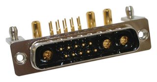 NORCOMP 684S5W5103L461