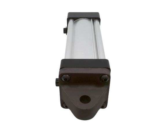 PARKER 3.25CBE4MA3U14AC06.50