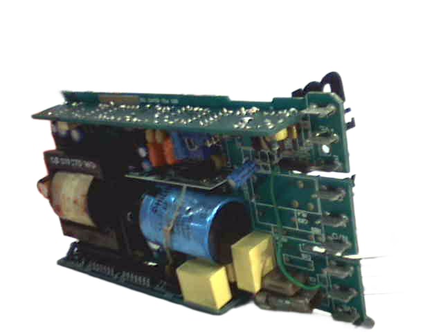 INVENSYS 018485