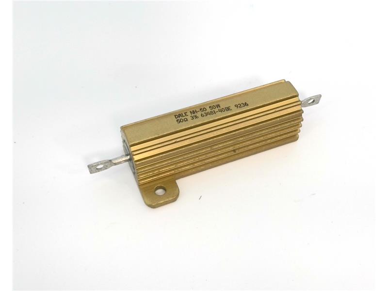 ASEA BROWN BOVERI 63481-40BE