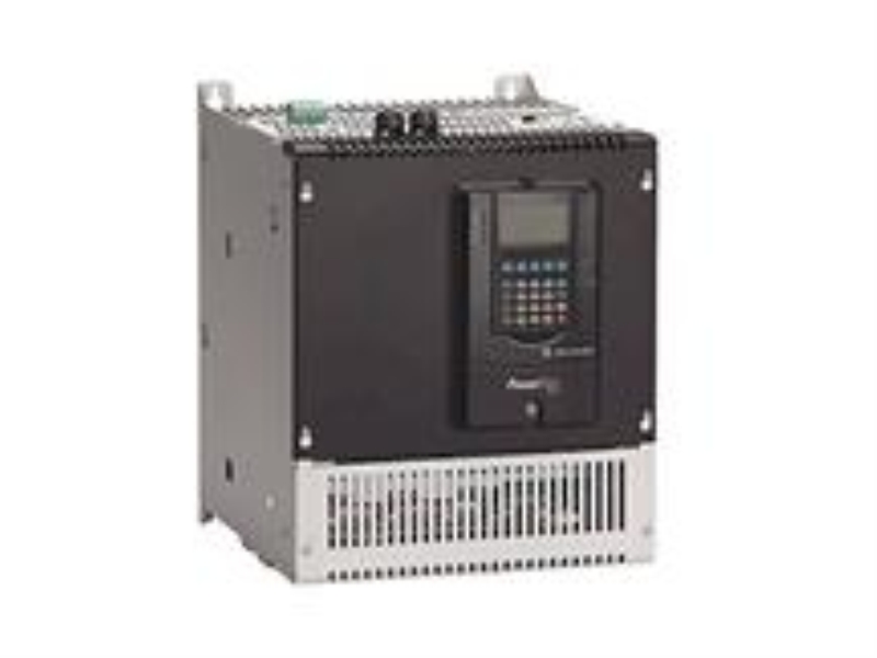 ALLEN BRADLEY 20P41AD019RA0NNN