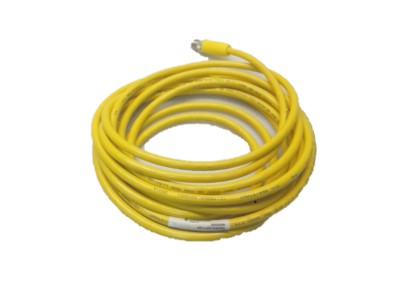 BELDEN RST 4-RKT 4-637/5M