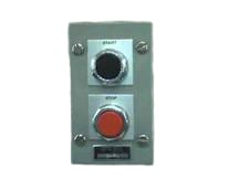 100T-S2-1 by DANAHER CONTROLS