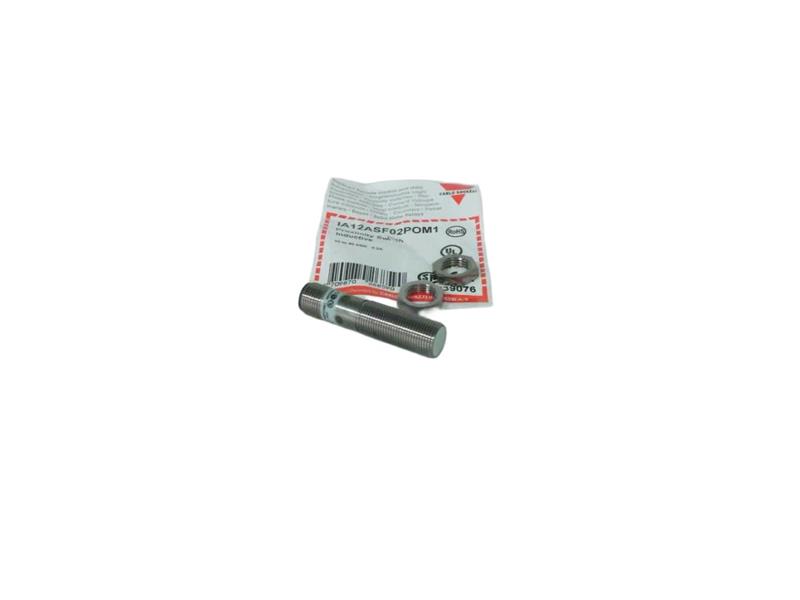 IA12ASF02POM1 by CARLO GAVAZZI