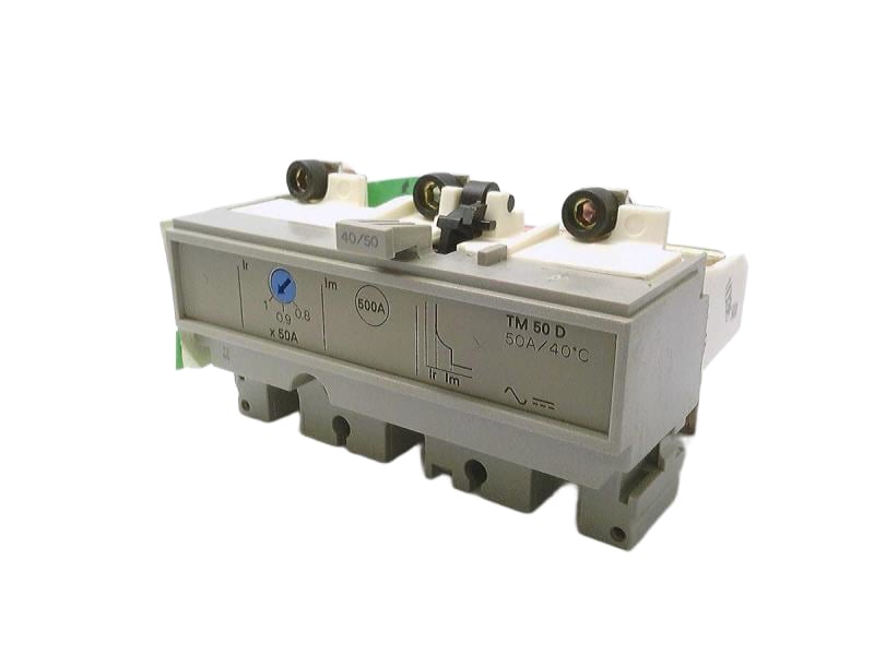 29036 by SCHNEIDER ELECTRIC