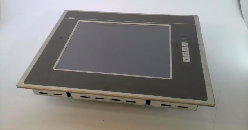 LENZE EP8GAP51300P6M90XX-00C6901404V 