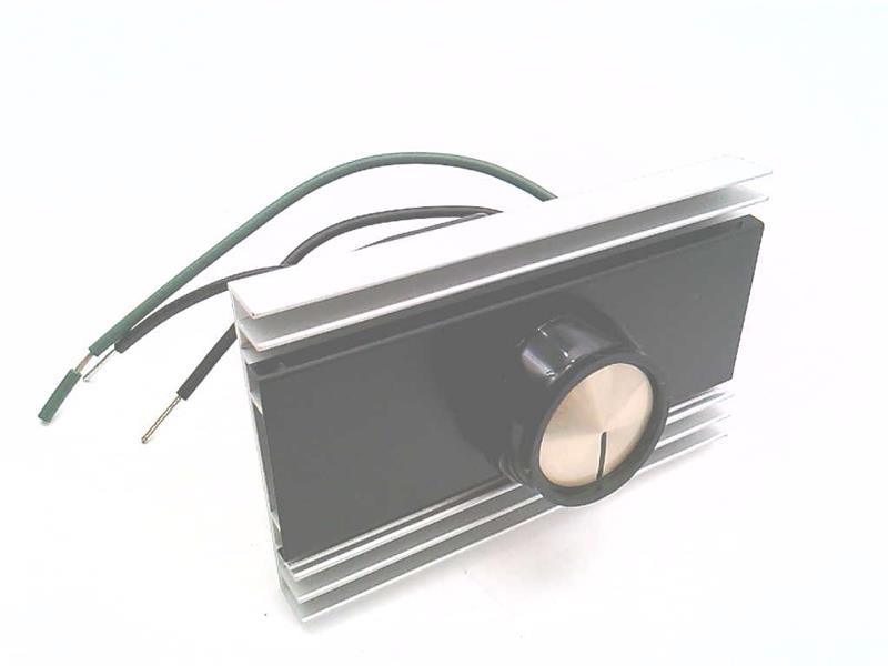 MARLEY ENGINEERED PRODUCTS 12008