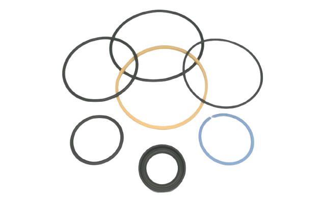 EATON CORPORATION 920191