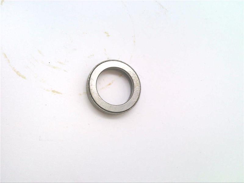 SCHAEFFLER GROUP 06Y60