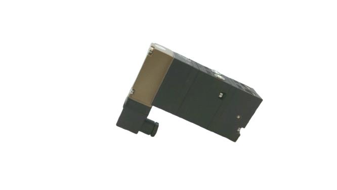 ROTORK TD7800-505