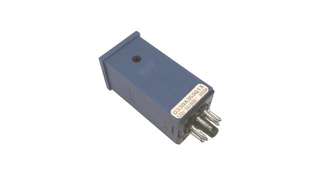 MARSH BELLOFRAM 339A-359-Q-1-X