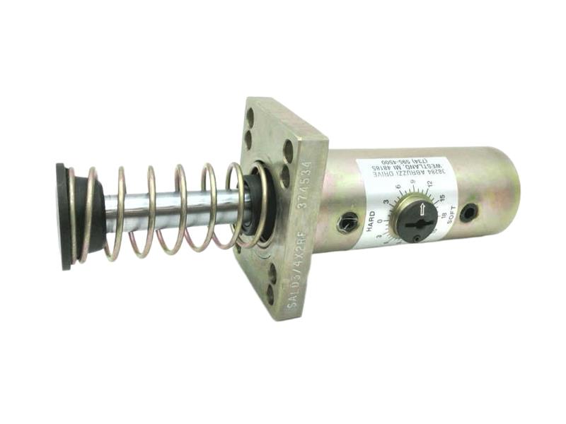 ENERTROLS SALD-3/4X2-RF