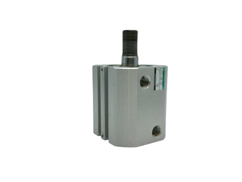 CKD CORP CSD2-50-50