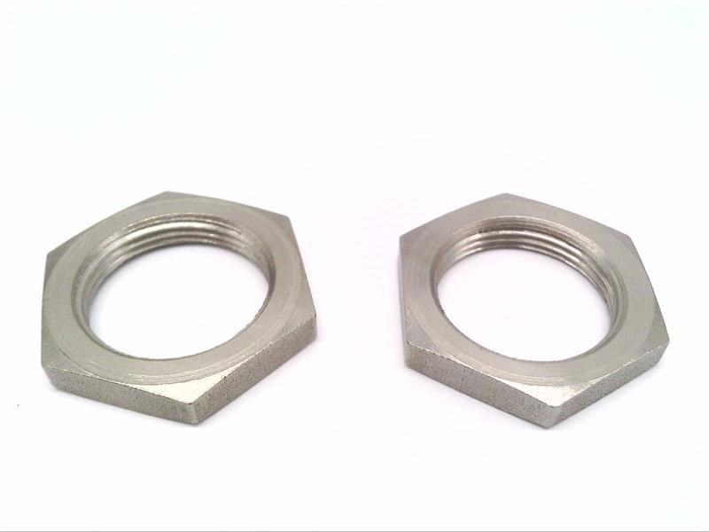 WENGLOR MUTTER-M18-E003