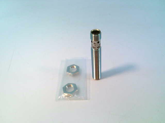 EFECTOR IFKC004BASKG/M/US-104-DRS-IFM203