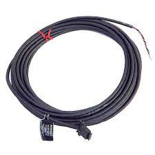 KEYENCE CORP GL-RP10PS