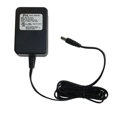 CIRCUIT TEST RP-1201AA