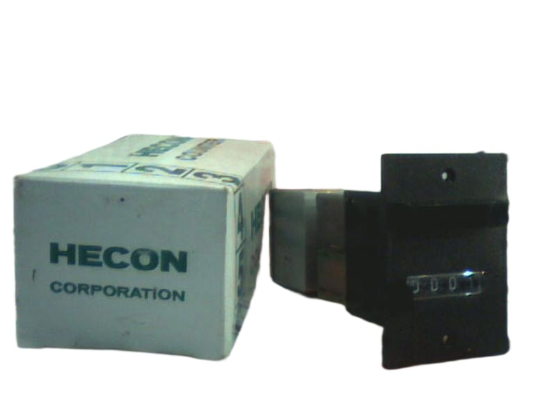 DANAHER CONTROLS G0-497-406-4