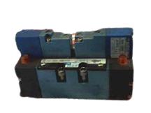 MAC VALVES INC MV-P2A-ABDA-DM-DFFP-1DS