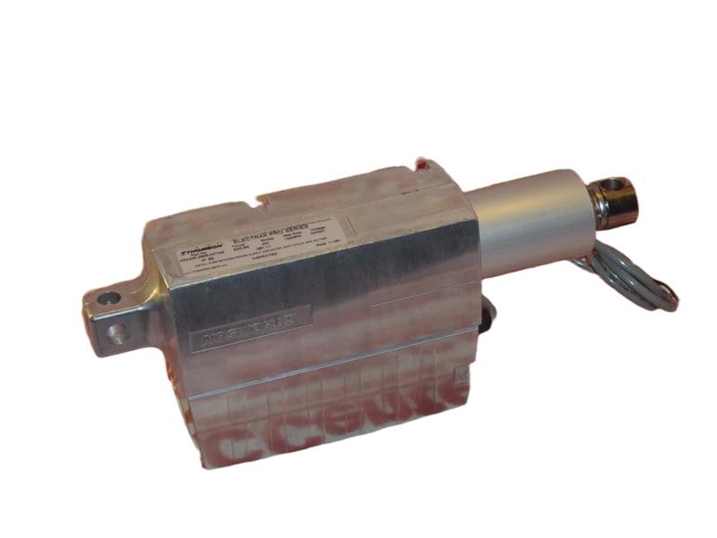 PR2405-2B65-04TMS by DANAHER MOTION