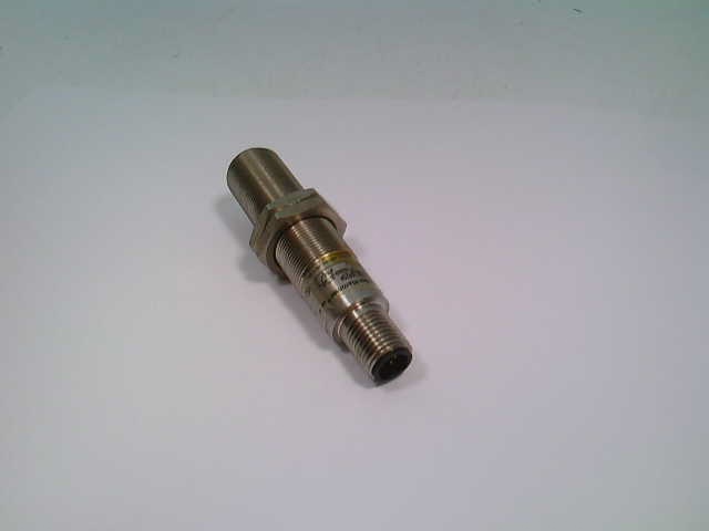 EATON CORPORATION E57LBL18A2SA