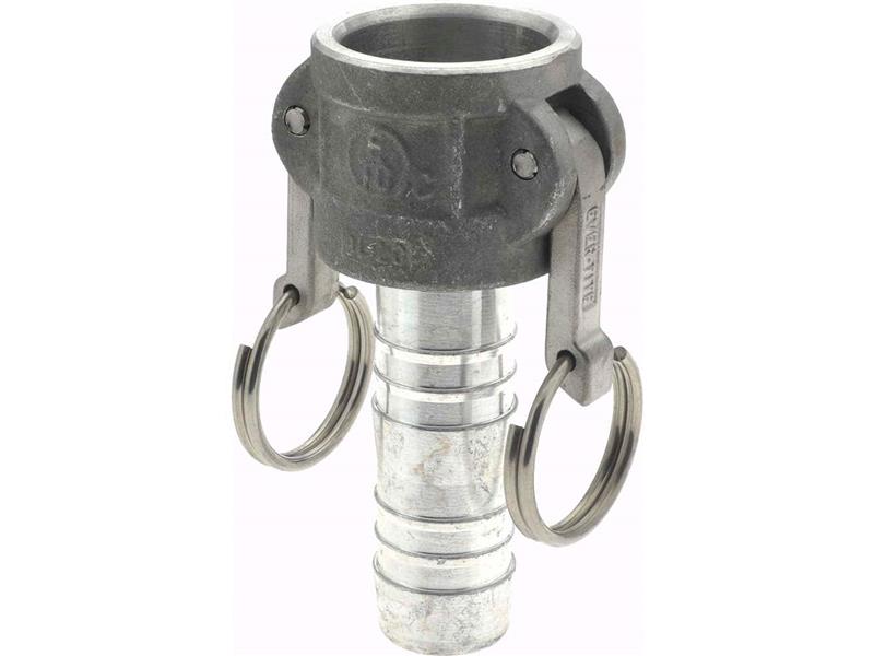 AMERICAN PACKAGING & GASKET 310CAL