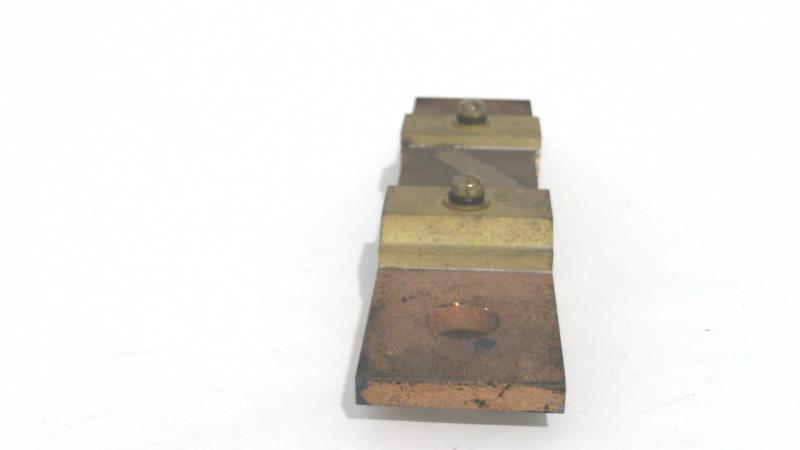 ASEA BROWN BOVERI 64671R