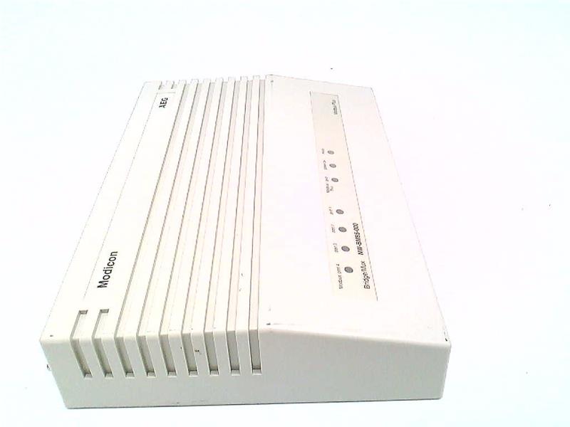 SCHNEIDER ELECTRIC NW-BM85-000