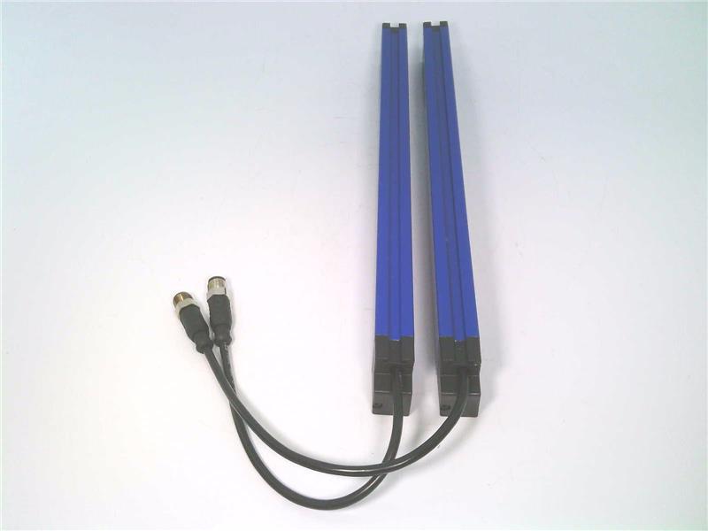 MD MICRO DETECTORS CX0E1RP/10-032V