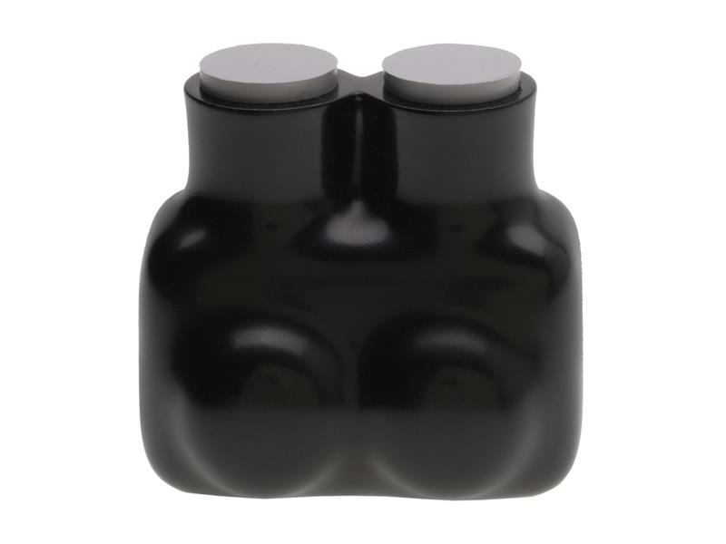 NSI INDUSTRIES ITG-3/0B