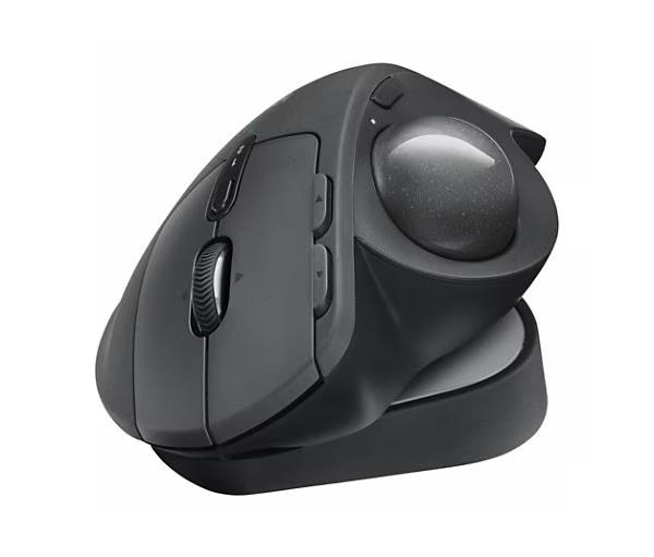 LOGITECH 910-007247