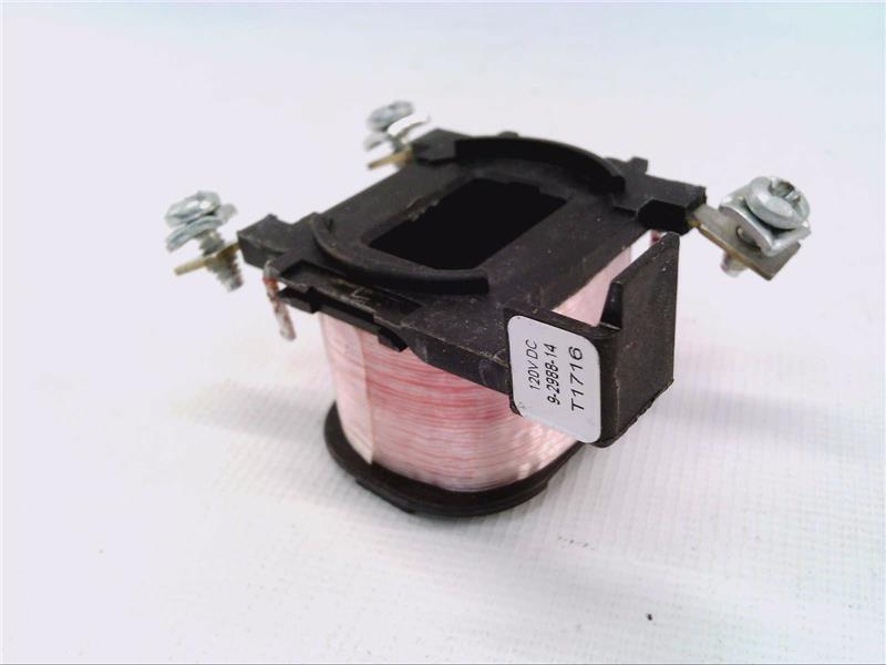 EATON CORPORATION 9-2988-14