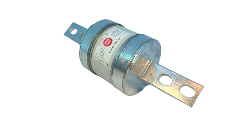 GENERAL ELECTRIC TTM500 / 400345