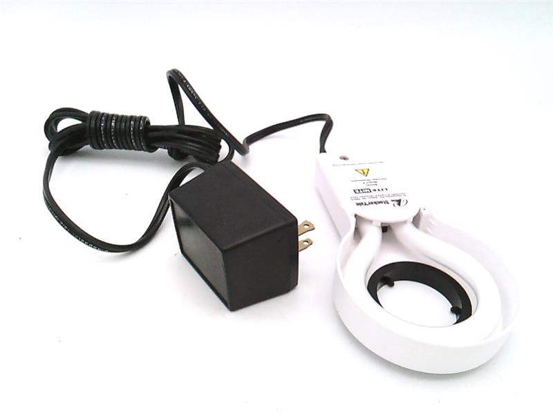 091M10851 by PROPHOTONIX