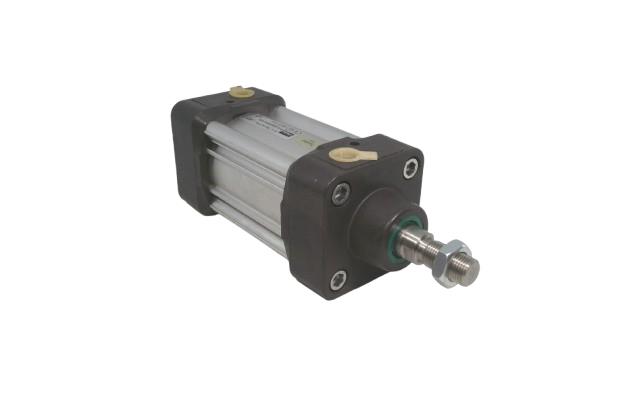 PARKER P1D-S063MS-0050