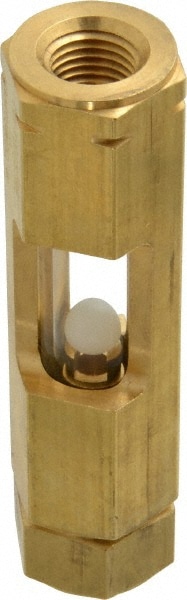 F152-01 by LDI INDUSTRIES