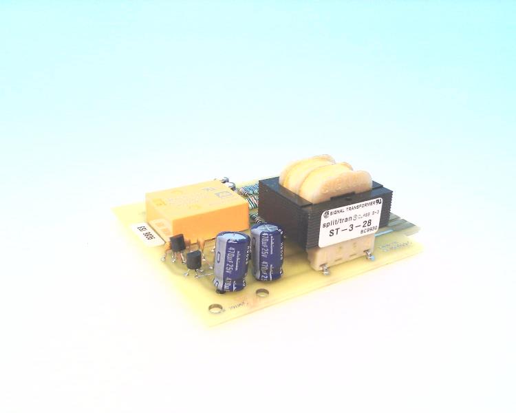 RAPID-AIR FEEDING EQUIPMENT 69100022