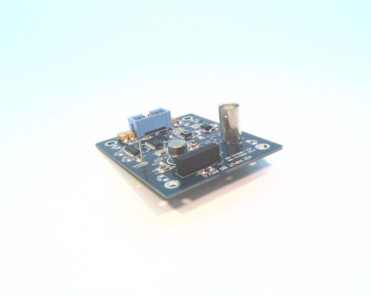 THERMO FISHER SCIENTIFIC 100545-00