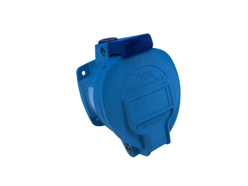 63-04201 by MARECHAL ELECTRIC SA