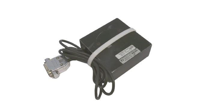 NEWPORT CORPORATION 7Z02626