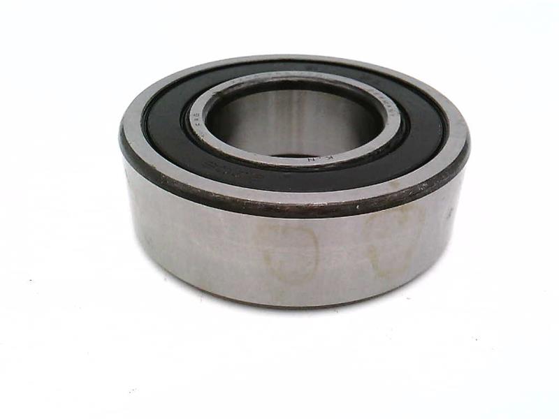 SCHAEFFLER GROUP 2206-2RS-TVH